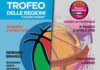 Trofeo delle Regioni 2018: parola agli RTT Zanatta e Nani