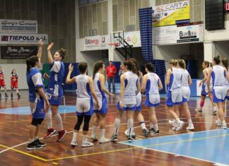 Serie B, nel week end i verdetti della regular season