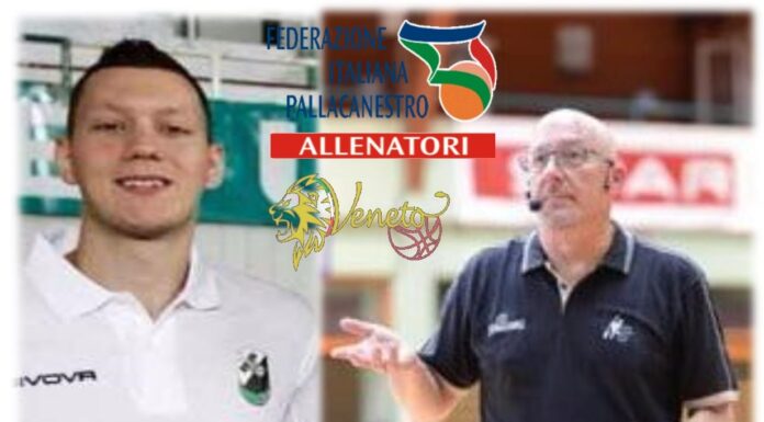 A Feltre Clinic Pao l’8 aprile