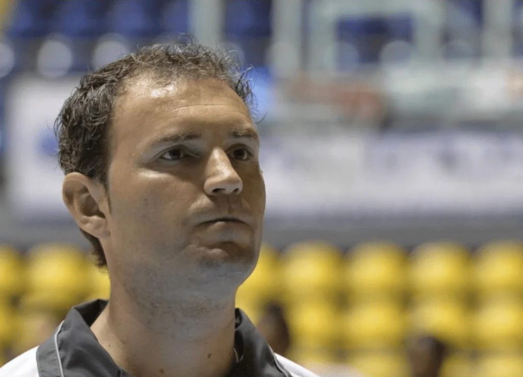 Boscolo