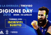 Gigione Day