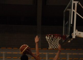 Preview 7^giornata C Silver