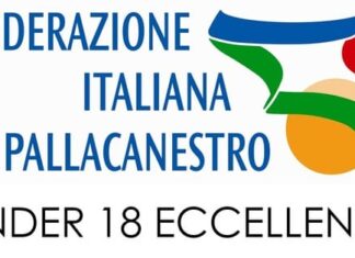 Under 18 Eccellenza DnG: Domani sera (ore 20.30), l’atteso derby Bassano-Reyer Venezia.