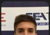 Serie C GOLD: I numeri dell’ultimo turno (9. giornata di andata)