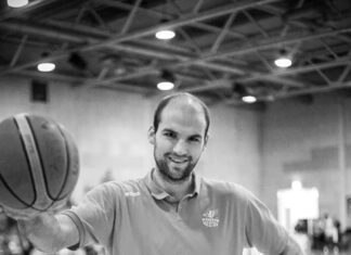 Serie C GOLD: Bassano-Mestre… ma non solo!