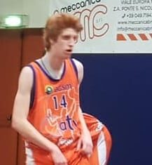 Serie D: GD Dorigo Pieve Soligo e Roncaglia chiudono l’andata imbattute. Ma quante sorprese…