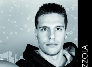 Serie D: Quante storie diverse, le stracittadine!
