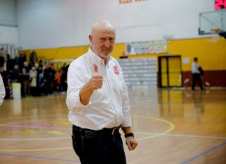 Serie C GOLD: Si disputano in Friuli i due big-match, Udine-Montebelluna per la salvezza e Monfalcone-Mestre al vertice.