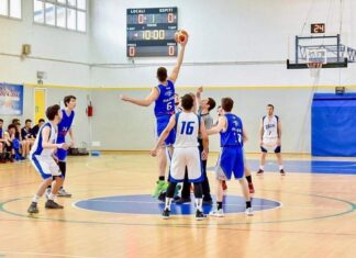 Serie D: Tutto si decide sabato negli ultimi 40′. Nei due gironi, assegnate sei posizioni (su 26). Nell’anticipo, Spinea vince a Paese.