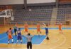 Serie D: “Pole position” nei Play Off per Mestrino (che “capolavoro”!) e J&W Feltre: Nei Play Out, per Paese e Isola della Scala.