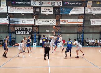 Serie D: Tre gare al supplementare! Tra queste, il derby padovano “testa-coda” Arcella-Roncaglia nel girone Verde…