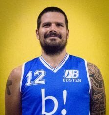 Serie D: Alvisiana-Revolution e J&W Feltre-Buster Vr sono le due semifinali. Riviera e Paese 2000 festeggeranno la salvezza?