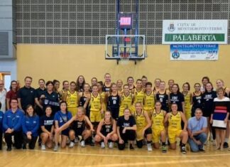 “Padova meets Vancouver”. Gemellaggio tra l’Ateneo Patavino e la University of British Columbia nel nome dello Sport.