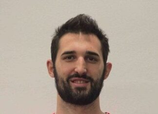 Due i big-match del 5° turno: Murano-Pordenone in testa e Verona-Caorle in coda.