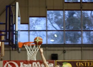 Murano-Oderzo il match-clou; Codroipo-Riese e Mirano-Montebelluna sono già spareggi-salvezza?
