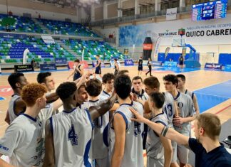 Che campionato! Restano in vetta Ubp e Oderzo; Murano è fermata e raggiunta da Bassano. Risale anche l’altra padovana Bam (terza vittoria in fila).