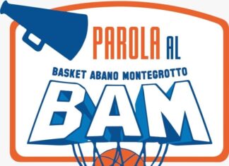 Conferme e novità in casa BAM