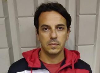 OlimpiaSile, tra passato e futuro: il coach è Schiavinato