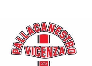 Vicenza, domani test contro l’Unione Basket Padova