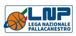Serie B: Nuovo format e possibile slittamento al 29 Novembre? La Tramarossa Vicenza attende…