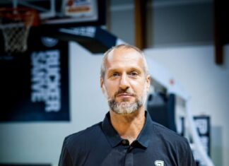 Serie B: La Rucker Sanve in trasferta domenica contro Senigallia (ore 18). Coach Mian presenta il match.