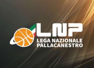 Serie B: La Fase a Orologio sbarca sui canali tv Mediasport (in chiaro e satellite); Sabato si inizia con Rucker SanVe-Ancona!