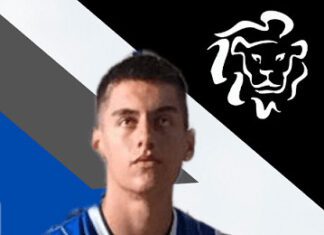 Prima vittoria nella categoria per il Leoncino (a Molinella, nel recupero)! Rinviata ancora Oderzo-Cestistica Vr.