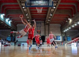 Serie B – Fase a Orologio: Vicenza torna in campo sabato, ospitando Ancona (ore 18). Poi “tource de force” con mira al 4° posto.