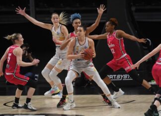 A1 Femminile – Finale Scudetto: Reyer Ve-Schio al via domani (ore 19); gara1 in diretta su Orler TV. In A2, venerdì lo spareggio Alpo-Vicenza.