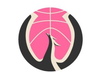 La Fenice, ecco il roster della stagione