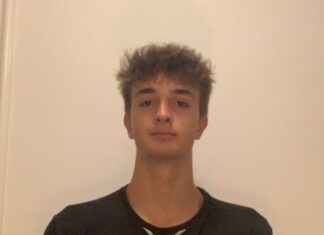 Serie B – Secis BCJesolo: Dalla Reyer arriva anche l’altro giovane (2003) Federico Grani