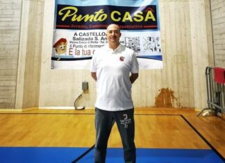 Virtus Venezia: Rinnovato lo Staff tecnico con Ivan Nardelli e Marco Nardo (che guiderà anche la Femminile)