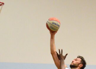 Serie B – Antenore Virtus Padova: positivo anche il secondo test contro Oderzo.
