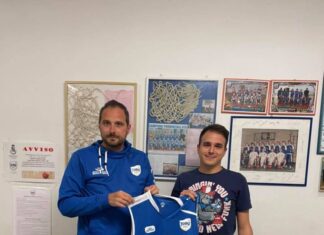 La 3. Giornata, tra i tanti derby provinciali, propone già 5 scontri decisivi (al vertice o sul fondo)?