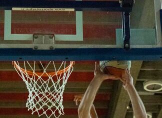 Serie B: Il derby Virtus Padova-Vicenza (domenica, ore 18) è il “piatto forte” del turno! Rucker e Jesolo esordio casalingo, Mestre a Bernareggio.