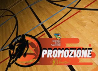 Inizia il girone di ritorno: parte la corsa verso la seconda fase