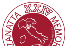 XXIV Memorial Zanata: La prima giornata in archivio e primi verdetti (Virtus Siena, ABA Legnano e Virtus Padova già ai quarti).