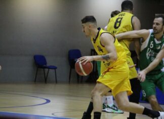 Domenica alle 18: nel Girone Est, Ormelle-Caorle è uno “spareggio”; nell’Ovest, Altavilla-SanBo lo scontro al vertice.