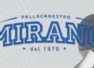 Pallacanestro Mirano respinge le accuse della “Nuova Venezia”: “Non siamo i “cattivi””.