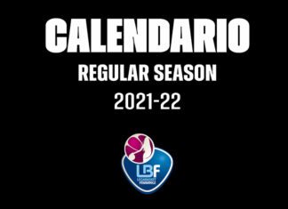 A2 F: Trasferte per Treviso (a Udine, ore 19) ed Alpo (a Mantova, ore 20.30). Rinviato il derby Ponzano-Vicenza.