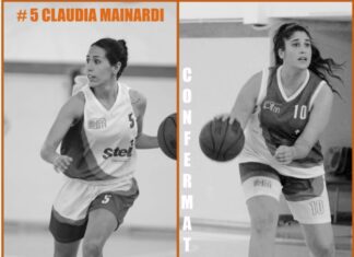 PFM, stretta di mano con Mainardi e Trentinaglia