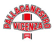 Giovanili: Un vero “fiore all’occhiello” a Vicenza. A pieno regime anche a Rovigo.