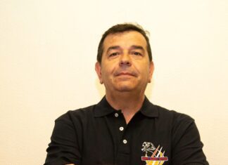 NB Rovigo: Esonerato coach Gallani, gli subentra Gianluca Folchi già assistant coach.