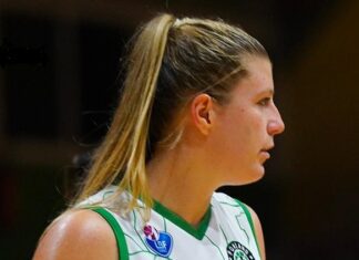 A2 F: Oggi alle 19 Ponzano ospita Mantova (Non solo basket…). In serata e domani, trasferte per le altre venete.