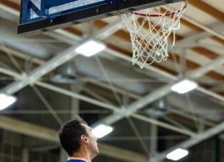 Si chiude la prima fase: Cus Pd la squadra migliore; Michele Benfatto il “top scorer”.