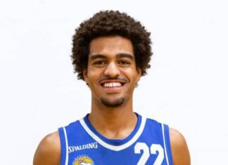 PlayBasket-The Team (97-96 dts): che spettacolo! “Monte” favorita nell’Oro, Riese nell’Argento (ultimo posto play off). Jesolo cambia coach.