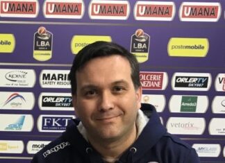 C Silver – Modificata la formula: Il commento del Presidente Sekal NB Rovigo