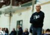 A2 F: Alpo, obiettivo 8° posto. Parla coach Nicola Soave
