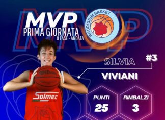 Oro: “Salta” il fattore-campo, guidano Rhodigium e Pordenone. Argento: vincono Gattamelata e Lupe.
