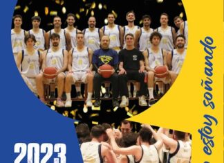 1D: Al via le Final four di Pd-Ro. Questa sera gara2 di Finale a Vr. Già promosse Argine (Vi) e Cornuda (Tv)!